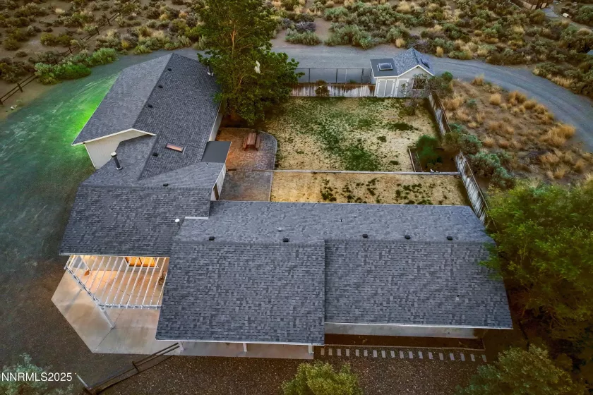 11 Audrey, Moundhouse, Nevada 89706, 3 Bedrooms Bedrooms, ,3 BathroomsBathrooms,Residential,Residential,Audrey,250055059