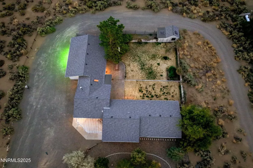 11 Audrey, Moundhouse, Nevada 89706, 3 Bedrooms Bedrooms, ,3 BathroomsBathrooms,Residential,Residential,Audrey,250055059