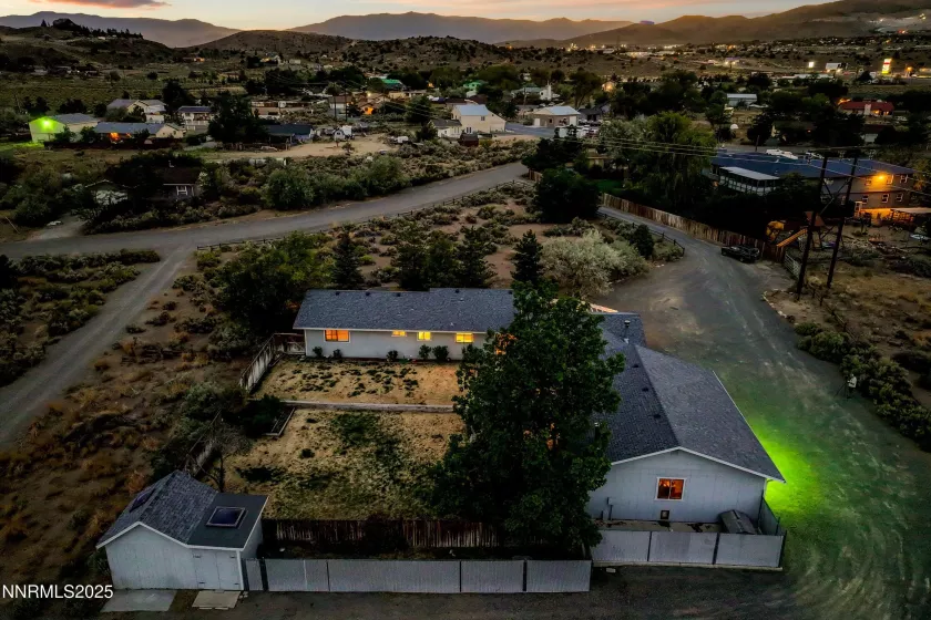 11 Audrey, Moundhouse, Nevada 89706, 3 Bedrooms Bedrooms, ,3 BathroomsBathrooms,Residential,Residential,Audrey,250055059