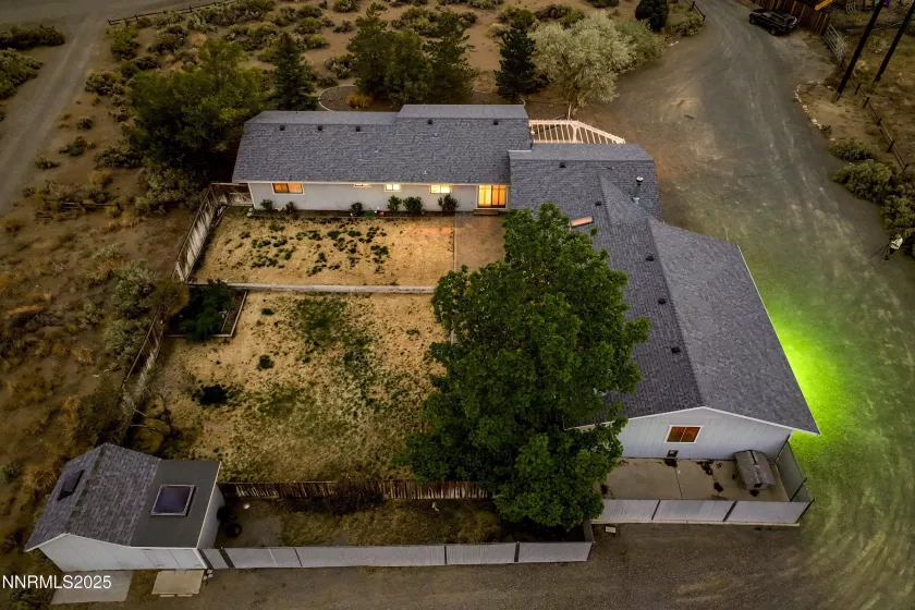 11 Audrey, Moundhouse, Nevada 89706, 3 Bedrooms Bedrooms, ,3 BathroomsBathrooms,Residential,Residential,Audrey,250055059