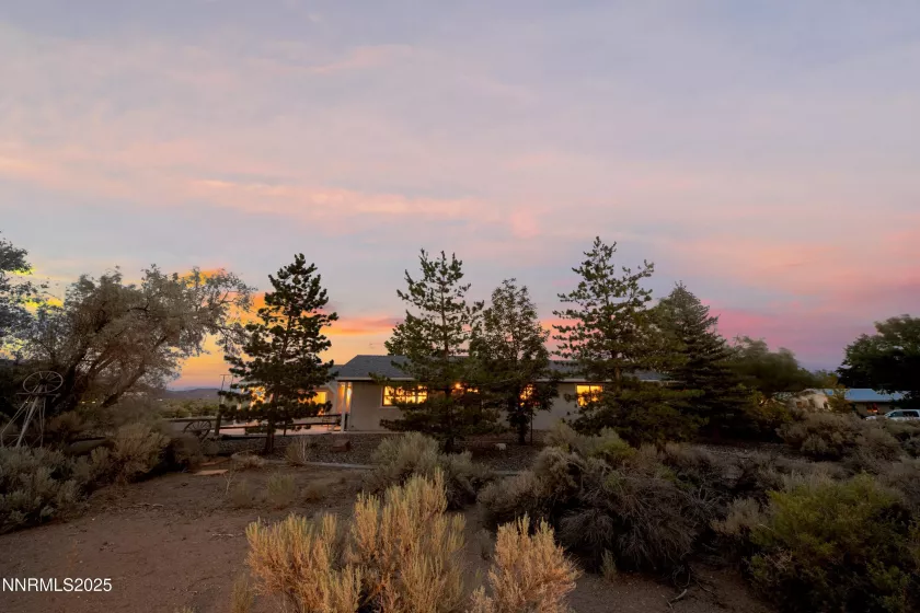 11 Audrey, Moundhouse, Nevada 89706, 3 Bedrooms Bedrooms, ,3 BathroomsBathrooms,Residential,Residential,Audrey,250055059