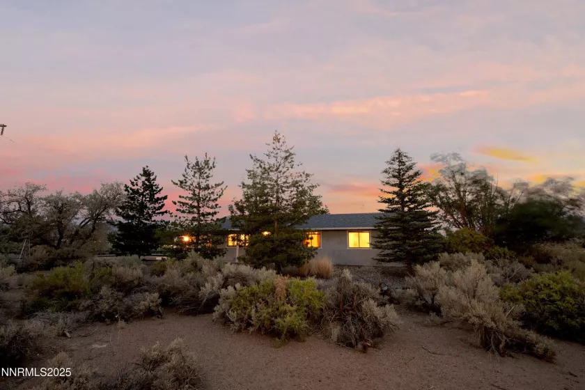 11 Audrey, Moundhouse, Nevada 89706, 3 Bedrooms Bedrooms, ,3 BathroomsBathrooms,Residential,Residential,Audrey,250055059
