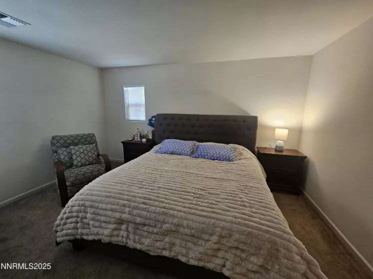 632 Coyote Bluff Ct, Reno, Nevada 89506, 3 Bedrooms Bedrooms, ,3 BathroomsBathrooms,Residential,Residential,Coyote Bluff Ct,250055058
