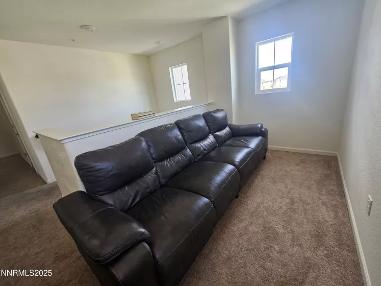 632 Coyote Bluff Ct, Reno, Nevada 89506, 3 Bedrooms Bedrooms, ,3 BathroomsBathrooms,Residential,Residential,Coyote Bluff Ct,250055058
