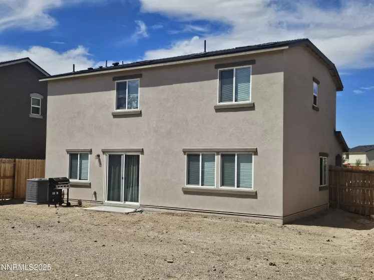 632 Coyote Bluff Ct, Reno, Nevada 89506, 3 Bedrooms Bedrooms, ,3 BathroomsBathrooms,Residential,Residential,Coyote Bluff Ct,250055058