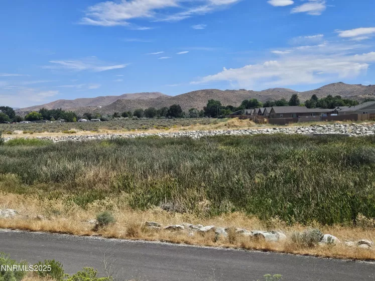 632 Coyote Bluff Ct, Reno, Nevada 89506, 3 Bedrooms Bedrooms, ,3 BathroomsBathrooms,Residential,Residential,Coyote Bluff Ct,250055058