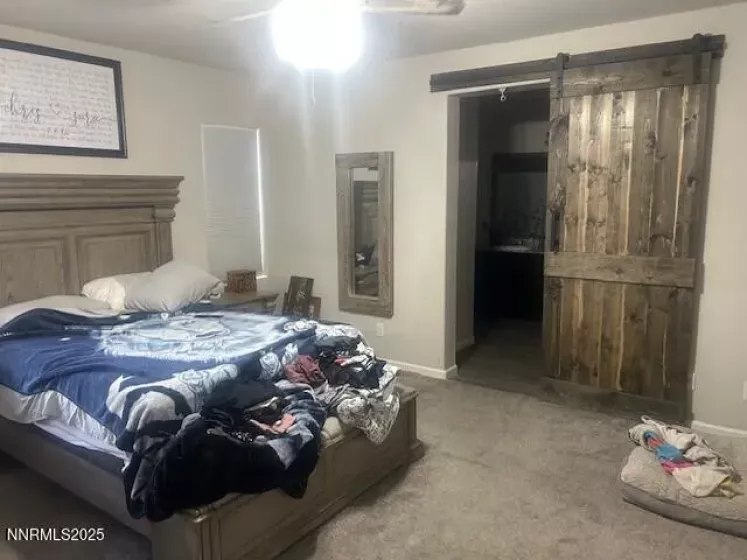 180 Walnut, Fernley, Nevada 89408, 4 Bedrooms Bedrooms, ,3 BathroomsBathrooms,Residential,Residential,Walnut,250055060