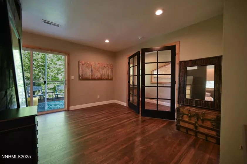 1147 Autumn Hills, Gardnerville, Nevada 89460, 3 Bedrooms Bedrooms, ,3 BathroomsBathrooms,Residential,Residential,Autumn Hills,250055061