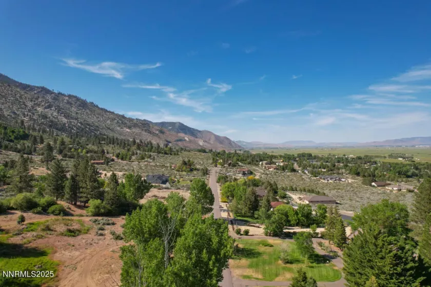 1147 Autumn Hills, Gardnerville, Nevada 89460, 3 Bedrooms Bedrooms, ,3 BathroomsBathrooms,Residential,Residential,Autumn Hills,250055061