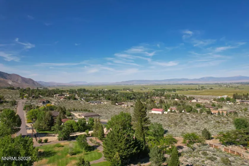 1147 Autumn Hills, Gardnerville, Nevada 89460, 3 Bedrooms Bedrooms, ,3 BathroomsBathrooms,Residential,Residential,Autumn Hills,250055061