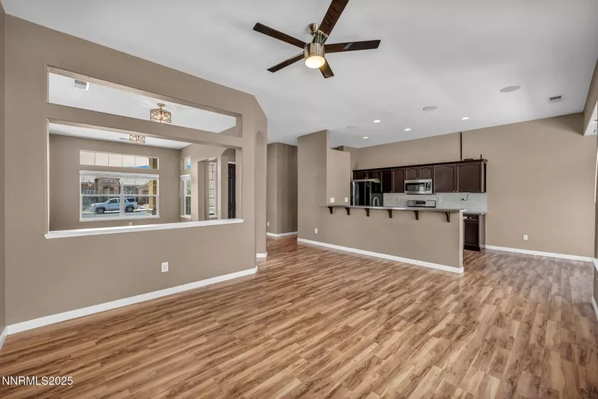1530 Riverpark, Dayton, Nevada 89403, 3 Bedrooms Bedrooms, ,2 BathroomsBathrooms,Residential,Residential,Riverpark,250055062