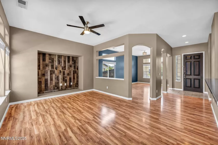 1530 Riverpark, Dayton, Nevada 89403, 3 Bedrooms Bedrooms, ,2 BathroomsBathrooms,Residential,Residential,Riverpark,250055062