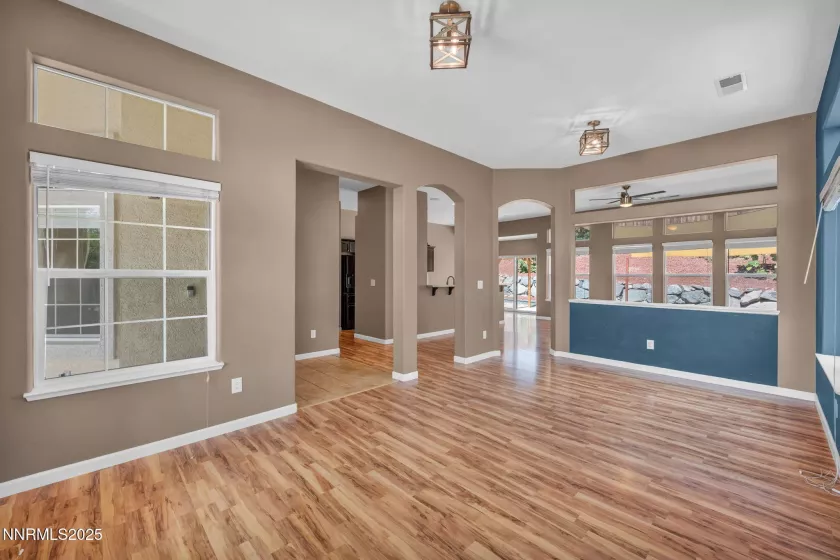 1530 Riverpark, Dayton, Nevada 89403, 3 Bedrooms Bedrooms, ,2 BathroomsBathrooms,Residential,Residential,Riverpark,250055062