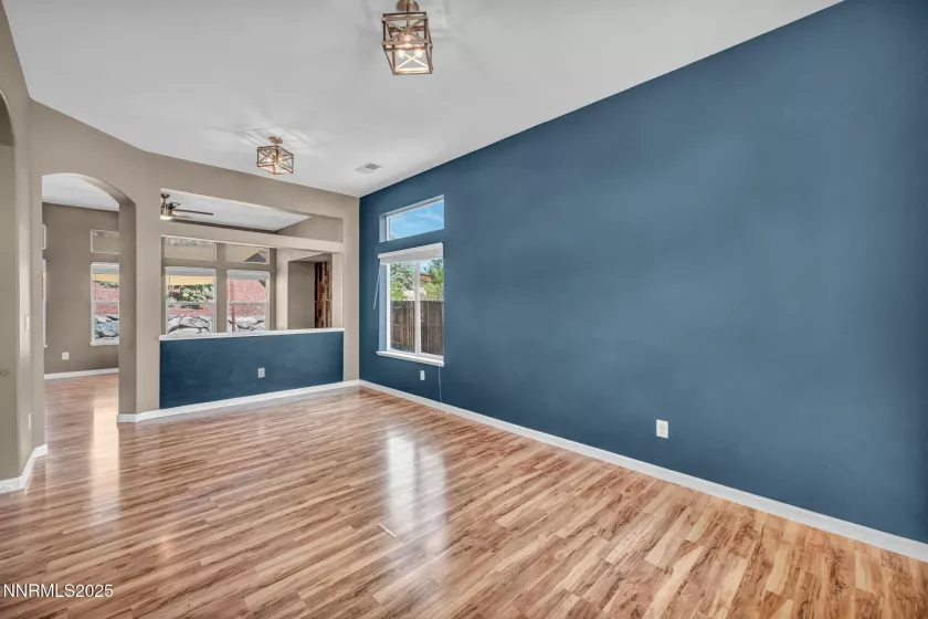 1530 Riverpark, Dayton, Nevada 89403, 3 Bedrooms Bedrooms, ,2 BathroomsBathrooms,Residential,Residential,Riverpark,250055062