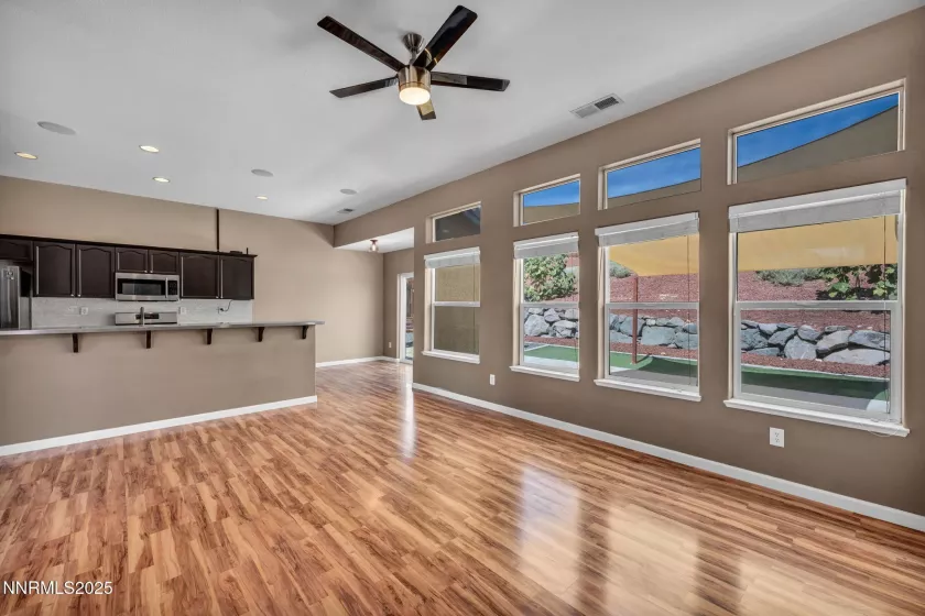 1530 Riverpark, Dayton, Nevada 89403, 3 Bedrooms Bedrooms, ,2 BathroomsBathrooms,Residential,Residential,Riverpark,250055062