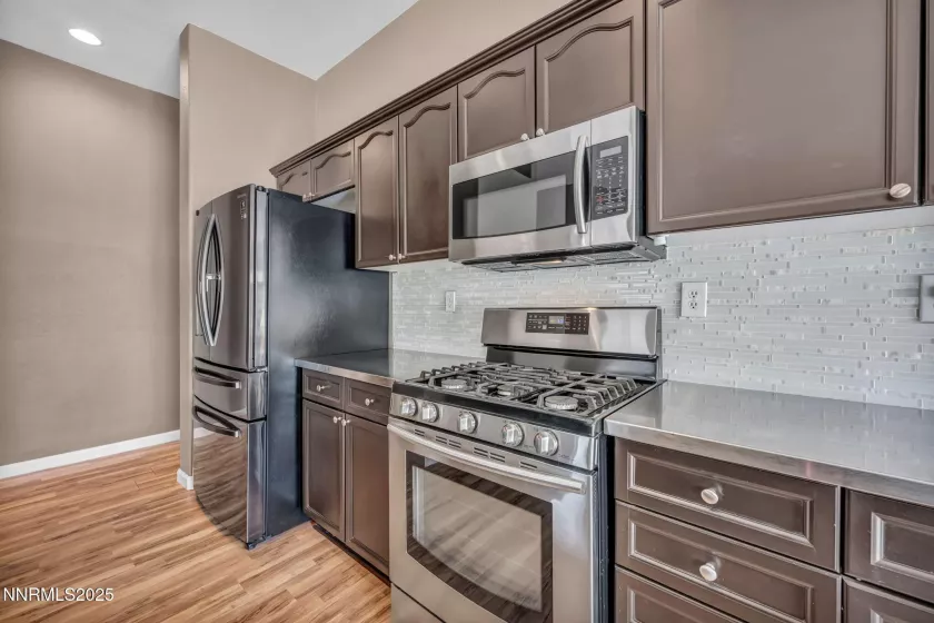 1530 Riverpark, Dayton, Nevada 89403, 3 Bedrooms Bedrooms, ,2 BathroomsBathrooms,Residential,Residential,Riverpark,250055062