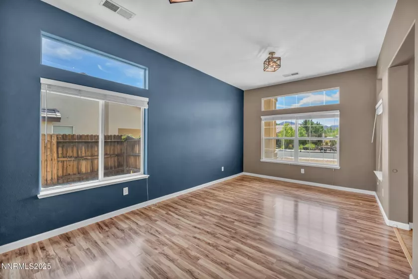 1530 Riverpark, Dayton, Nevada 89403, 3 Bedrooms Bedrooms, ,2 BathroomsBathrooms,Residential,Residential,Riverpark,250055062