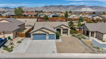 1530 Riverpark, Dayton, Nevada 89403, 3 Bedrooms Bedrooms, ,2 BathroomsBathrooms,Residential,Residential,Riverpark,250055062