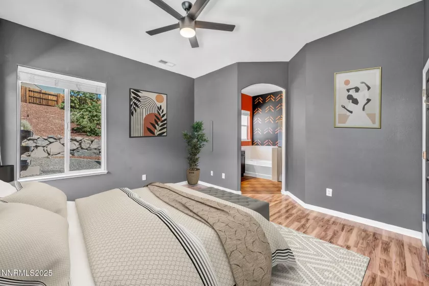 1530 Riverpark, Dayton, Nevada 89403, 3 Bedrooms Bedrooms, ,2 BathroomsBathrooms,Residential,Residential,Riverpark,250055062