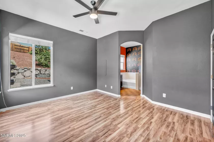 1530 Riverpark, Dayton, Nevada 89403, 3 Bedrooms Bedrooms, ,2 BathroomsBathrooms,Residential,Residential,Riverpark,250055062