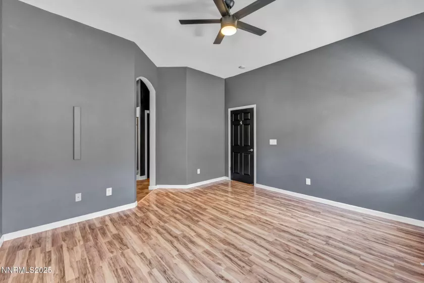 1530 Riverpark, Dayton, Nevada 89403, 3 Bedrooms Bedrooms, ,2 BathroomsBathrooms,Residential,Residential,Riverpark,250055062