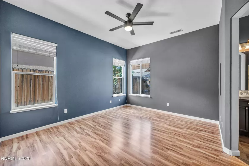 1530 Riverpark, Dayton, Nevada 89403, 3 Bedrooms Bedrooms, ,2 BathroomsBathrooms,Residential,Residential,Riverpark,250055062