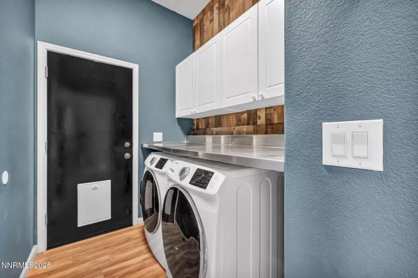 1530 Riverpark, Dayton, Nevada 89403, 3 Bedrooms Bedrooms, ,2 BathroomsBathrooms,Residential,Residential,Riverpark,250055062