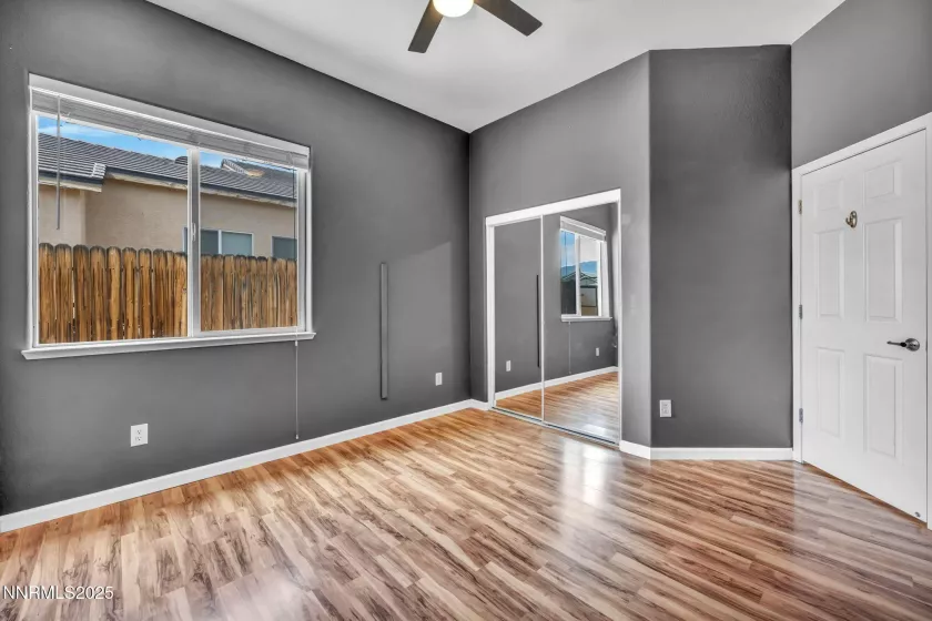 1530 Riverpark, Dayton, Nevada 89403, 3 Bedrooms Bedrooms, ,2 BathroomsBathrooms,Residential,Residential,Riverpark,250055062