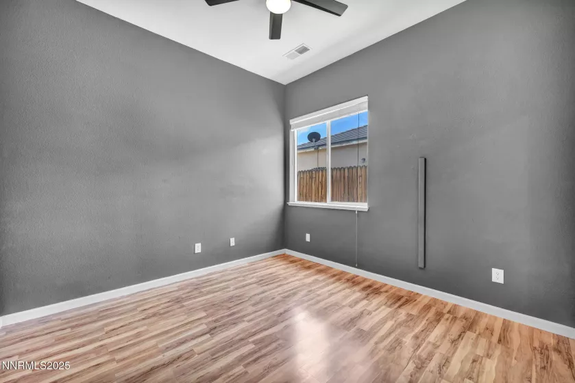 1530 Riverpark, Dayton, Nevada 89403, 3 Bedrooms Bedrooms, ,2 BathroomsBathrooms,Residential,Residential,Riverpark,250055062