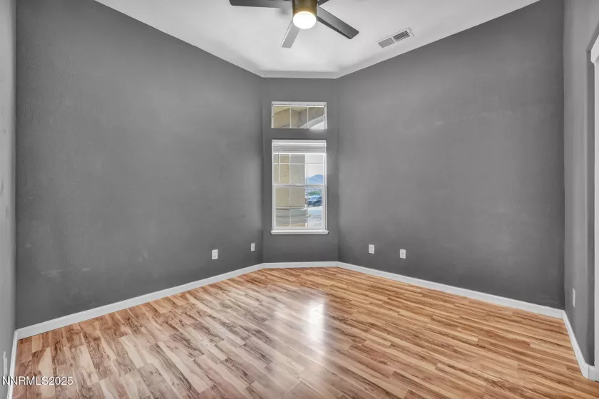 1530 Riverpark, Dayton, Nevada 89403, 3 Bedrooms Bedrooms, ,2 BathroomsBathrooms,Residential,Residential,Riverpark,250055062