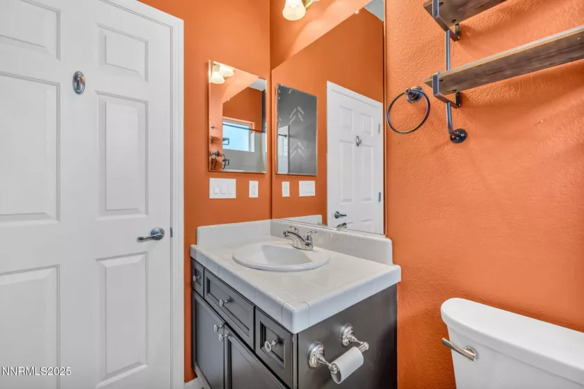1530 Riverpark, Dayton, Nevada 89403, 3 Bedrooms Bedrooms, ,2 BathroomsBathrooms,Residential,Residential,Riverpark,250055062