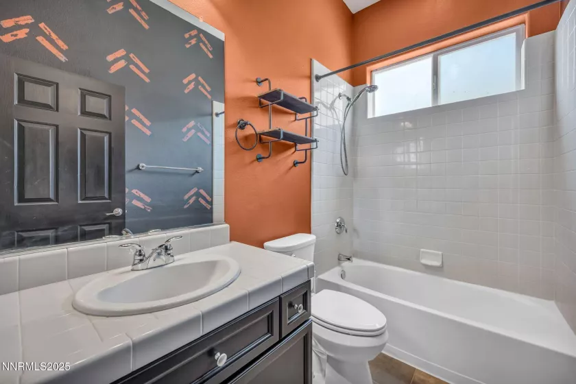 1530 Riverpark, Dayton, Nevada 89403, 3 Bedrooms Bedrooms, ,2 BathroomsBathrooms,Residential,Residential,Riverpark,250055062
