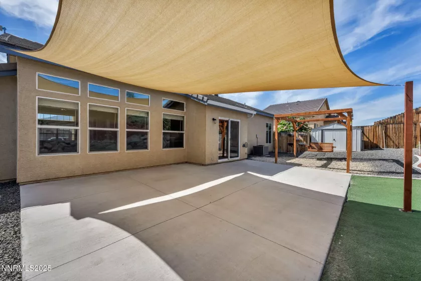 1530 Riverpark, Dayton, Nevada 89403, 3 Bedrooms Bedrooms, ,2 BathroomsBathrooms,Residential,Residential,Riverpark,250055062