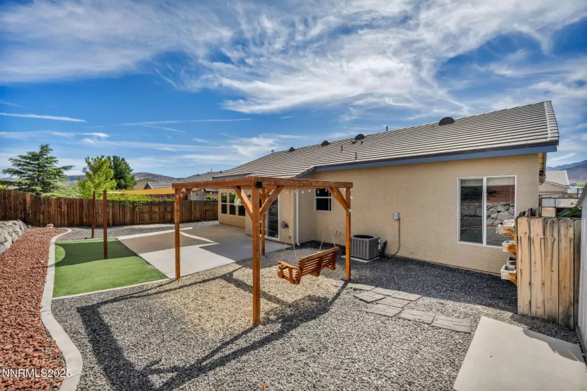 1530 Riverpark, Dayton, Nevada 89403, 3 Bedrooms Bedrooms, ,2 BathroomsBathrooms,Residential,Residential,Riverpark,250055062