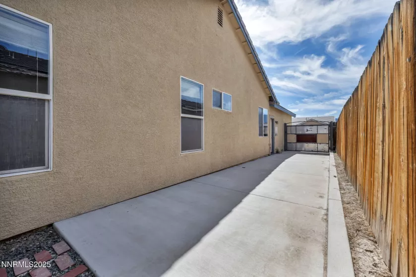 1530 Riverpark, Dayton, Nevada 89403, 3 Bedrooms Bedrooms, ,2 BathroomsBathrooms,Residential,Residential,Riverpark,250055062