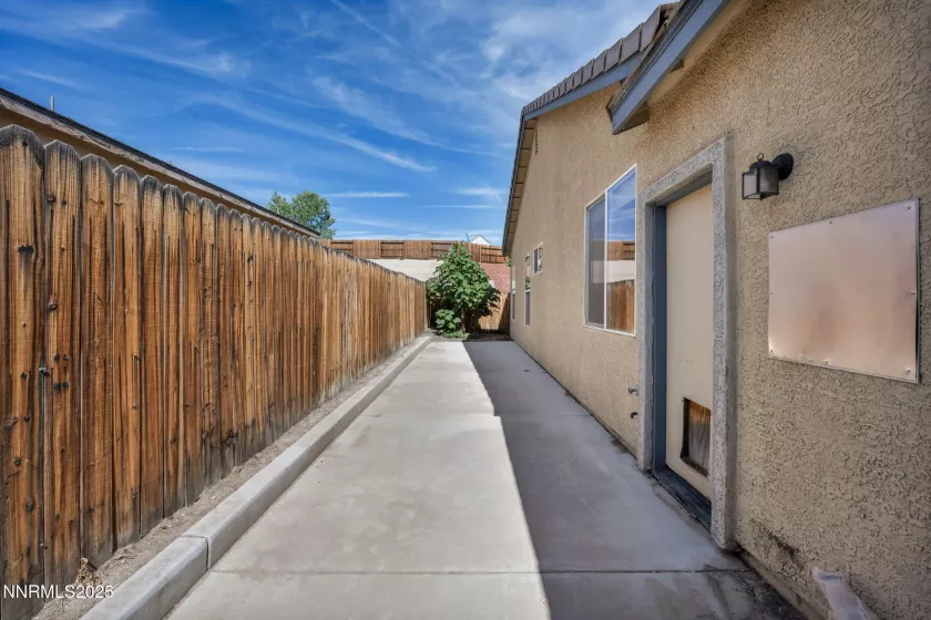 1530 Riverpark, Dayton, Nevada 89403, 3 Bedrooms Bedrooms, ,2 BathroomsBathrooms,Residential,Residential,Riverpark,250055062