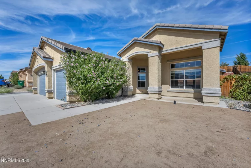 1530 Riverpark, Dayton, Nevada 89403, 3 Bedrooms Bedrooms, ,2 BathroomsBathrooms,Residential,Residential,Riverpark,250055062