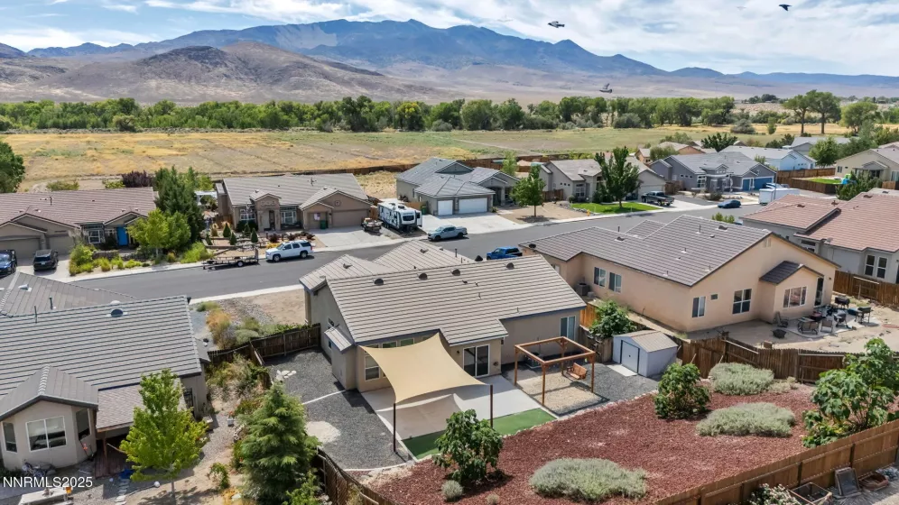 1530 Riverpark, Dayton, Nevada 89403, 3 Bedrooms Bedrooms, ,2 BathroomsBathrooms,Residential,Residential,Riverpark,250055062