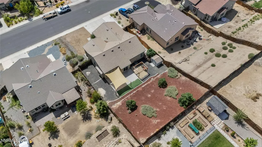 1530 Riverpark, Dayton, Nevada 89403, 3 Bedrooms Bedrooms, ,2 BathroomsBathrooms,Residential,Residential,Riverpark,250055062