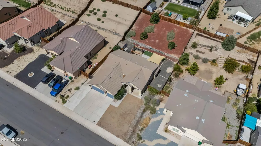 1530 Riverpark, Dayton, Nevada 89403, 3 Bedrooms Bedrooms, ,2 BathroomsBathrooms,Residential,Residential,Riverpark,250055062