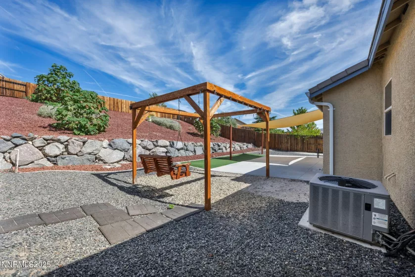 1530 Riverpark, Dayton, Nevada 89403, 3 Bedrooms Bedrooms, ,2 BathroomsBathrooms,Residential,Residential,Riverpark,250055062