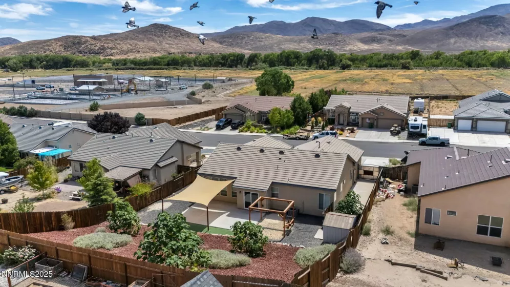 1530 Riverpark, Dayton, Nevada 89403, 3 Bedrooms Bedrooms, ,2 BathroomsBathrooms,Residential,Residential,Riverpark,250055062