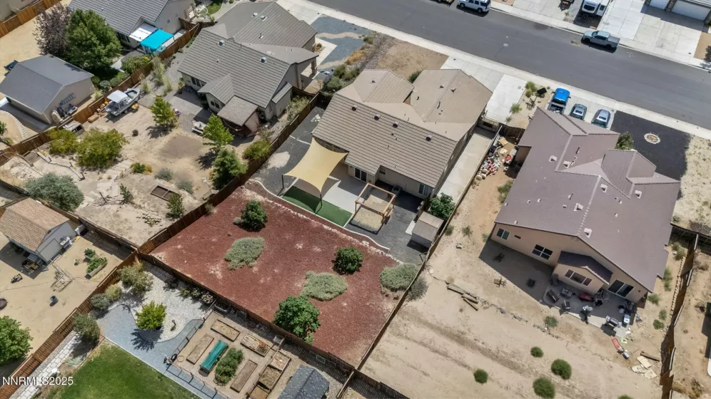 1530 Riverpark, Dayton, Nevada 89403, 3 Bedrooms Bedrooms, ,2 BathroomsBathrooms,Residential,Residential,Riverpark,250055062