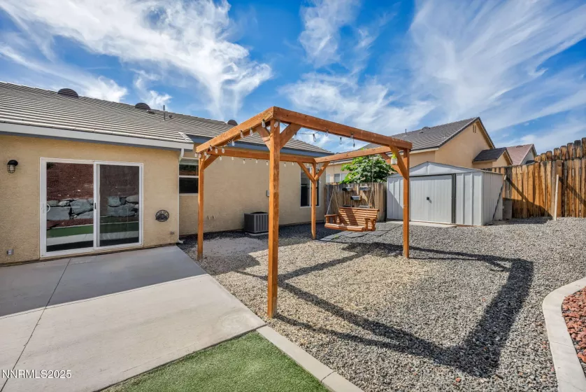 1530 Riverpark, Dayton, Nevada 89403, 3 Bedrooms Bedrooms, ,2 BathroomsBathrooms,Residential,Residential,Riverpark,250055062