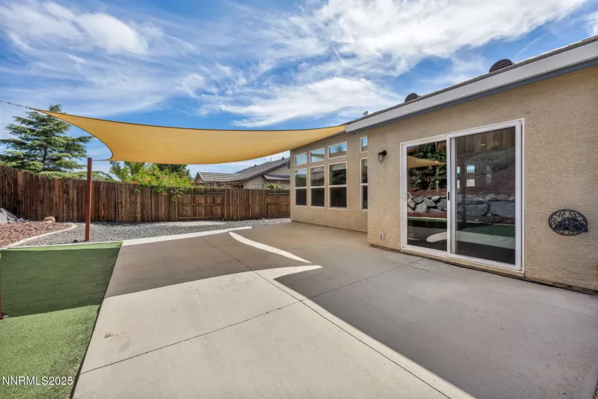 1530 Riverpark, Dayton, Nevada 89403, 3 Bedrooms Bedrooms, ,2 BathroomsBathrooms,Residential,Residential,Riverpark,250055062