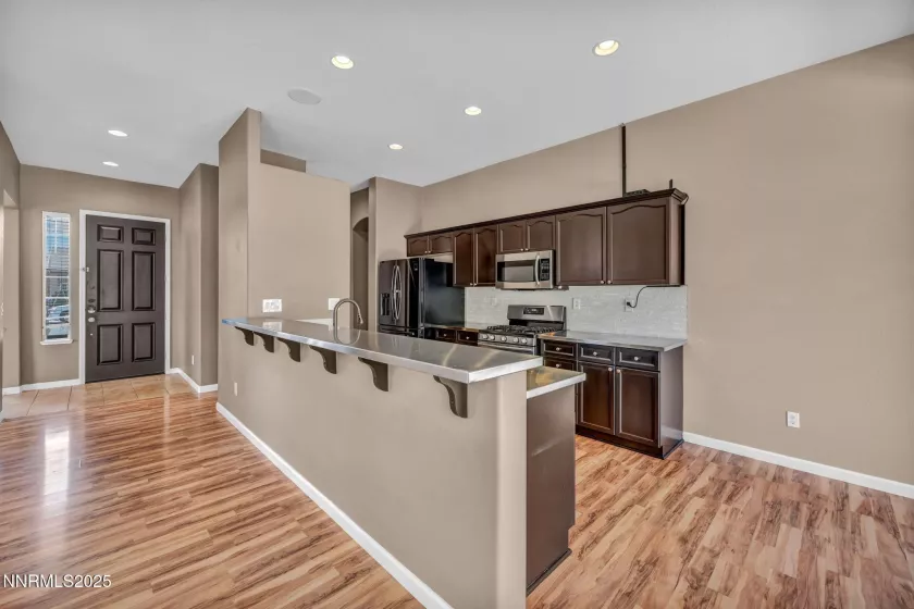 1530 Riverpark, Dayton, Nevada 89403, 3 Bedrooms Bedrooms, ,2 BathroomsBathrooms,Residential,Residential,Riverpark,250055062