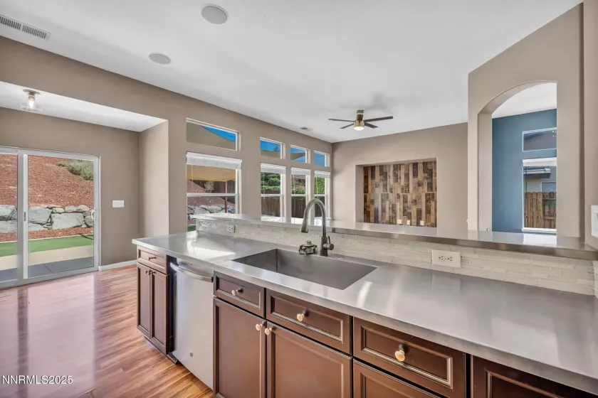 1530 Riverpark, Dayton, Nevada 89403, 3 Bedrooms Bedrooms, ,2 BathroomsBathrooms,Residential,Residential,Riverpark,250055062