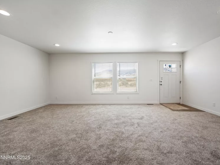 7780 Purple Sage, Winnemucca, Nevada 89445, 3 Bedrooms Bedrooms, ,2 BathroomsBathrooms,Residential,Residential,Purple Sage,250055063