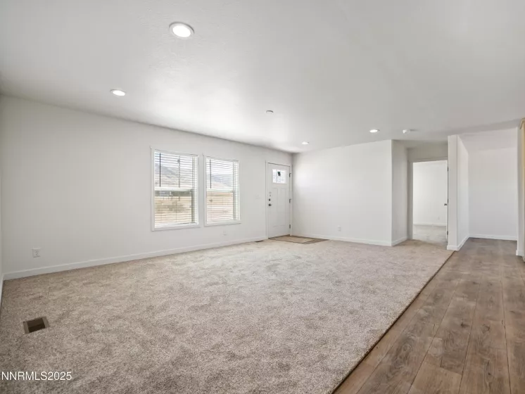 7780 Purple Sage, Winnemucca, Nevada 89445, 3 Bedrooms Bedrooms, ,2 BathroomsBathrooms,Residential,Residential,Purple Sage,250055063
