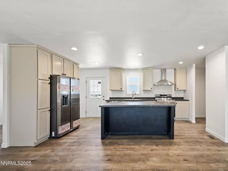 7780 Purple Sage, Winnemucca, Nevada 89445, 3 Bedrooms Bedrooms, ,2 BathroomsBathrooms,Residential,Residential,Purple Sage,250055063